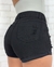 Short Jeans - comprar online