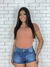 Body Poliamida ref 102 - comprar online