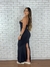 Vestido June Poliamida - comprar online