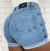 Short Jeans Ref 467 - comprar online