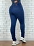 Calça Jeans Skinny Ref 344 - comprar online