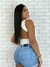 Body Poliamida
