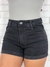 Short Jeans Ref 206