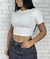 Cropped Ribana 4 na internet
