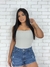 Body Poliamida Alcinha na internet