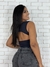 Body Poliamida - comprar online