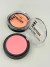 BLUSH POWDER MAX LOVEE - Moda Geh