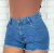Short Jeans Ref 500