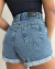 Short Jeans GL Ref 046 - comprar online