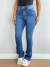 Calça Jeans Flare GL Ref 614