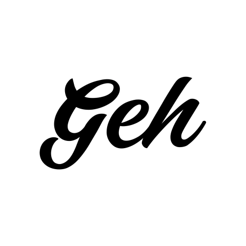 Moda Geh