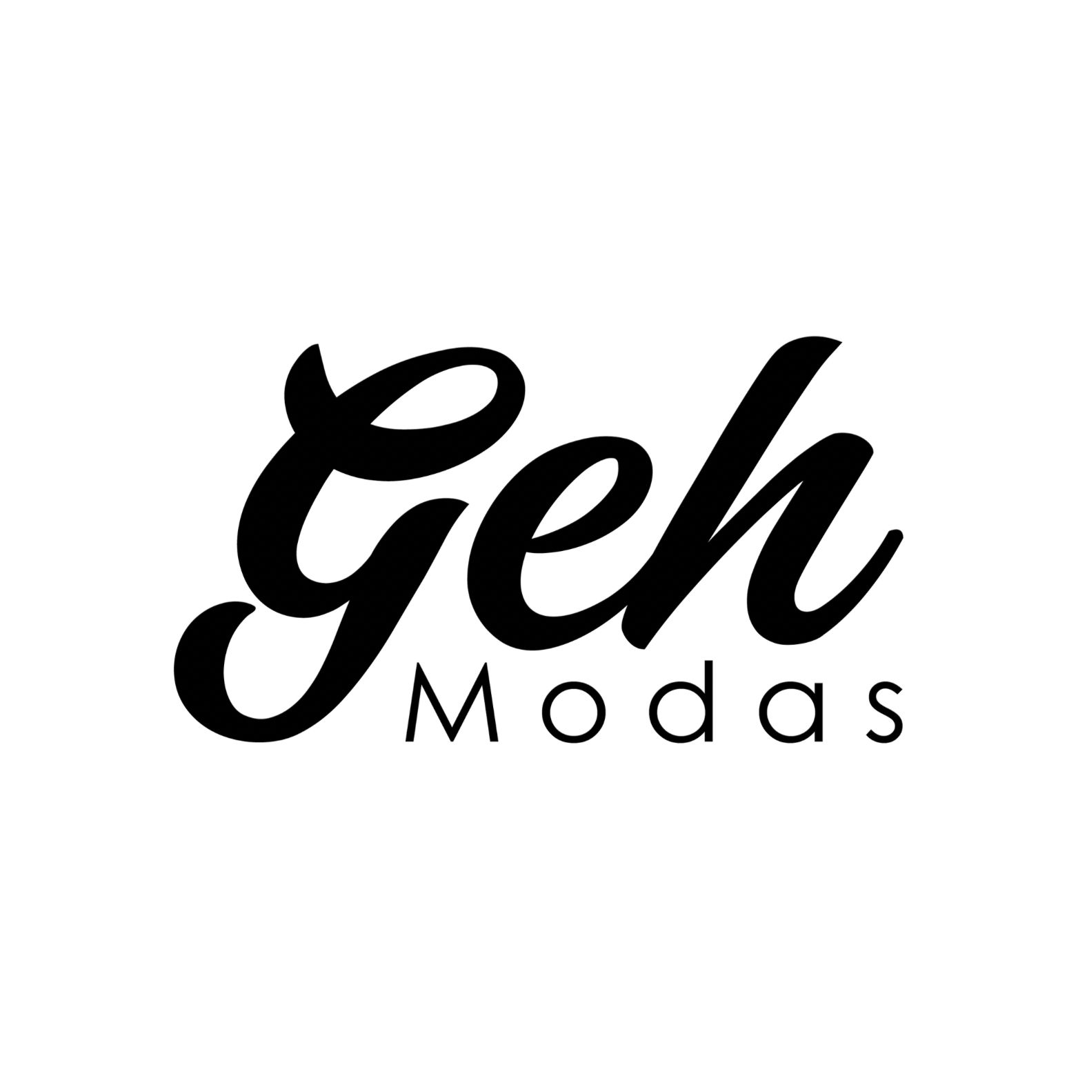 Moda Geh