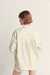 CAMISA ASTRO - tienda online