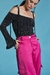 PANTALON CARGO - Ripio Cool Wear