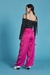 PANTALON CARGO - tienda online