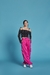 PANTALON CARGO