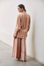 Imagen de PANTALON POSITANO