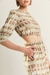 PANTALÓN URANO - comprar online