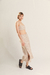 PANTALÓN SIRIO - comprar online