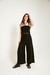 PANTALON COSMOS - comprar online