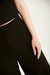 PANTALON COSMOS en internet