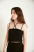 TOP SIRENA - comprar online