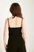 TOP SIRENA - Ripio Cool Wear