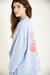 BUZO PARADISE - Ripio Cool Wear
