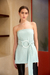 TOP PARIS - comprar online