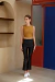Imagen de PANTALON CIELO