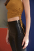 PANTALON CIELO - comprar online