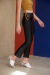 PANTALON CIELO - Ripio Cool Wear