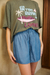 SHORT ROMA en internet