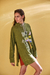 BUZO HOT STUFF - tienda online