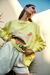 SHORT ASTRO - tienda online