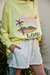 SHORT ASTRO - Ripio Cool Wear