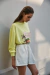 SHORT ASTRO - comprar online