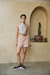 SHORT PLAYA - Ripio Cool Wear