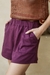 SHORT PALERMO en internet