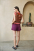 SHORT PALERMO