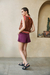 SHORT PALERMO - Ripio Cool Wear