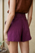 Imagen de SHORT PALERMO