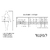 PANTALON CIELO - comprar online