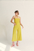 TOP SIRENA - comprar online