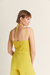 TOP SIRENA - tienda online