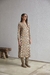 VESTIDO SUGAR - Ripio Cool Wear