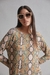 VESTIDO SUGAR - comprar online