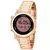 Relógio Feminino Champion CH48126X - comprar online