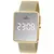 Relógio Feminino Champion CH40080B - comprar online
