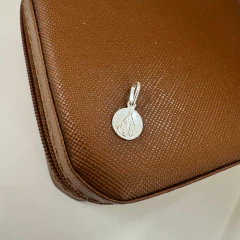 Pingente Mini Nsra das Graças